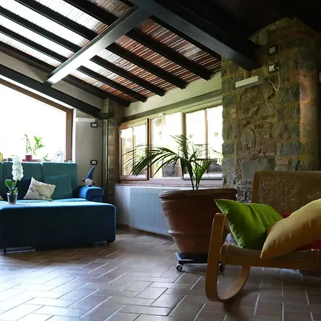 Il Paradiso Delle Beccacce 3*