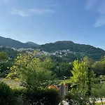Oda ve Kahvaltı Il Paradiso Delle Beccacce 3*
