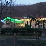 Il Paradiso Delle Beccacce Oda ve Kahvaltı Popiglio