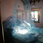 Il Paradiso Delle Beccacce 3* Popiglio