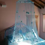 Il Paradiso Delle Beccacce 3*