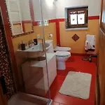Il Paradiso Delle Beccacce Oda ve Kahvaltı Popiglio