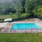Il Paradiso Delle Beccacce Oda ve Kahvaltı