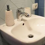 Il Paradiso Delle Beccacce 3*
