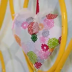 Il Paradiso Delle Beccacce Popiglio