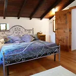 Il Paradiso Delle Beccacce
