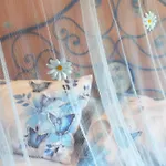 Il Paradiso Delle Beccacce Oda ve Kahvaltı 3*