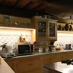 Il Paradiso Delle Beccacce 3*