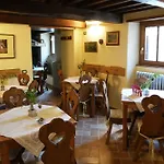 Il Paradiso Delle Beccacce 3*