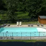 Il Paradiso Delle Beccacce 3*