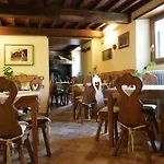 Il Paradiso Delle Beccacce 3*