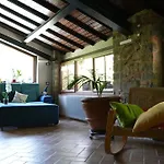 Il Paradiso Delle Beccacce 3*