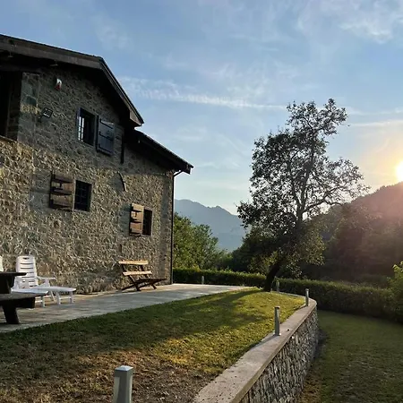 Il Paradiso Delle Beccacce
