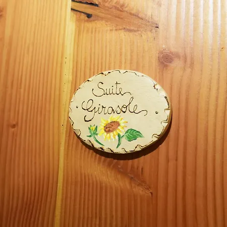 Il Paradiso Delle Beccacce *