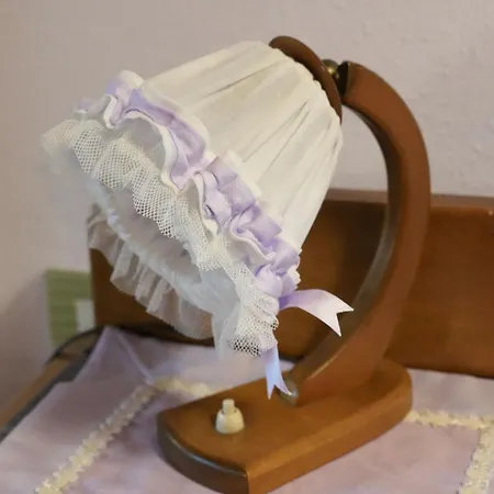 Il Paradiso Delle Beccacce *