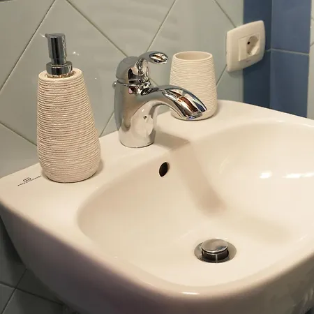 Il Paradiso Delle Beccacce 3*