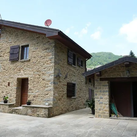 Il Paradiso Delle Beccacce *