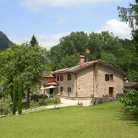 Il Paradiso Delle Beccacce