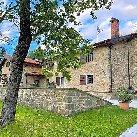 Il Paradiso Delle Beccacce 3*