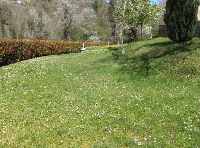 Bed and Breakfast Il Paradiso Delle Beccacce