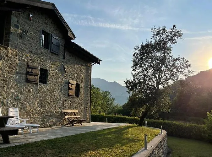 Il Paradiso Delle Beccacce