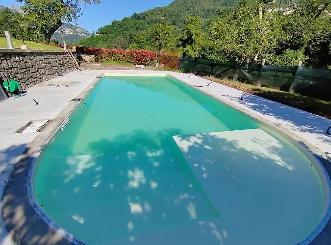 Bed and Breakfast Il Paradiso Delle Beccacce 3*