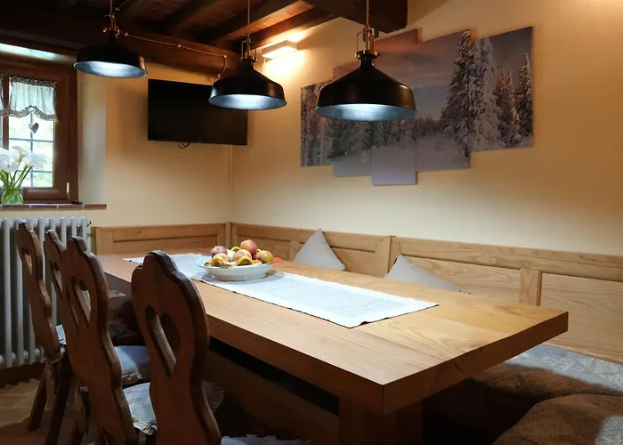 Bed and Breakfast Il Paradiso Delle Beccacce