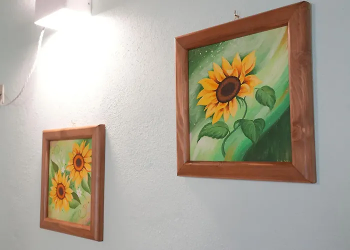 Oda ve Kahvaltı Il Paradiso Delle Beccacce Popiglio